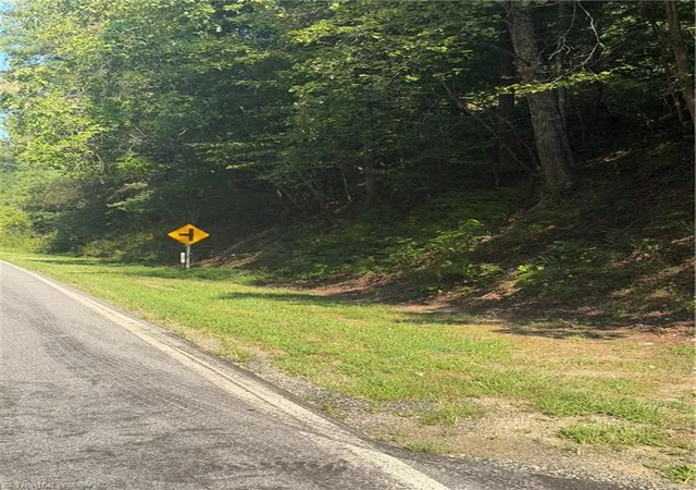 Photo 2 of Land for sale at 0 Lake Ridge Dr, Wilkesboro, NC 28697 | MLS# 1234265 | Listing updated on 2026-09-02