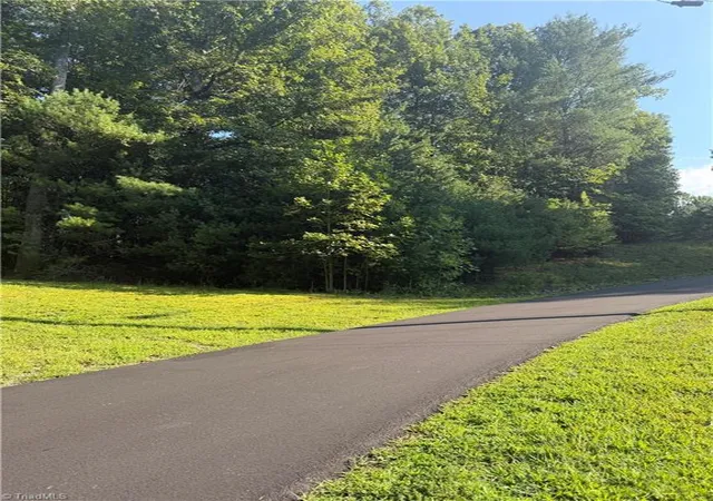 Photo 3 of Land for sale at 0 Lake Ridge Dr, Wilkesboro, NC 28697 | MLS# 1234265 | Listing updated on 2026-09-02