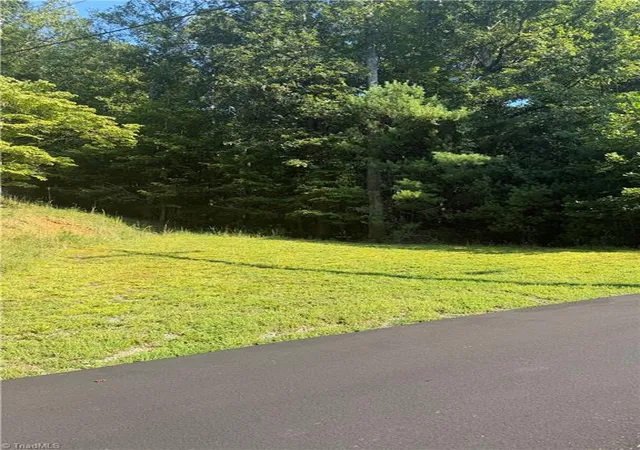 Photo 4 of Land for sale at 0 Lake Ridge Dr, Wilkesboro, NC 28697 | MLS# 1234265 | Listing updated on 2026-09-02