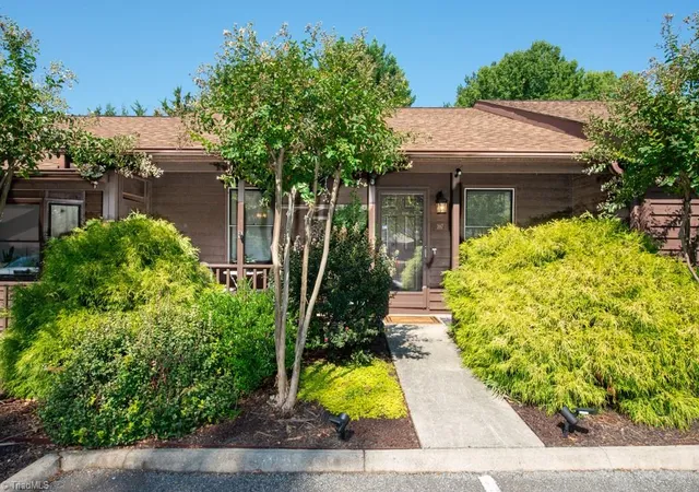 Photo 1 of Single family home for sale at 397 James Ct, High Point, NC 27265 | MLS# 1234139 | Listing updated on 2026-09-03