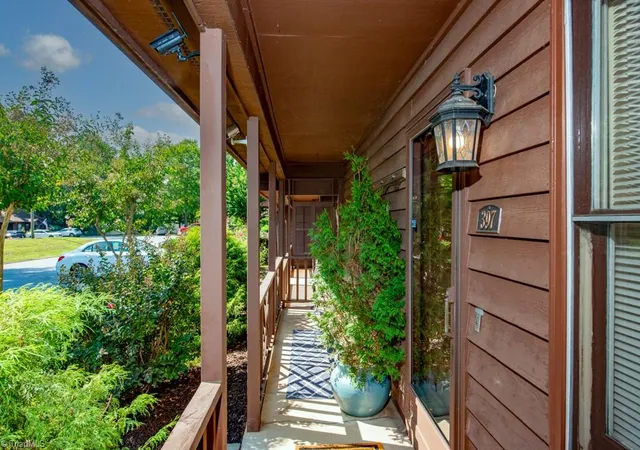 Photo 3 of Single family home for sale at 397 James Ct, High Point, NC 27265 | MLS# 1234139 | Listing updated on 2026-09-03