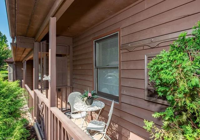 Photo 3 of Single family home for sale at 397 James Ct, High Point, NC 27265 | MLS# 1234139 | Listing updated on 2026-09-03