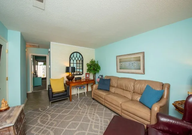Photo 4 of Single family home for sale at 397 James Ct, High Point, NC 27265 | MLS# 1234139 | Listing updated on 2026-09-03