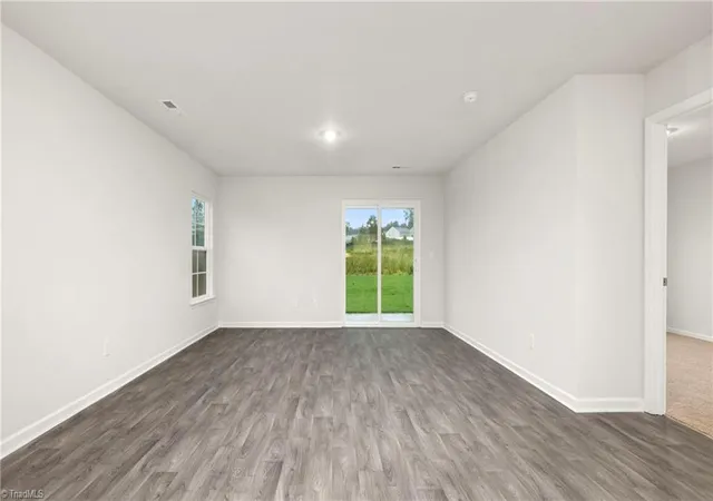 Photo 3 of Single family home for sale at 6252 Ashton Woods Ln, Rural Hall, NC 27045 | MLS# 1239629 | Listing updated on 2026-10-23