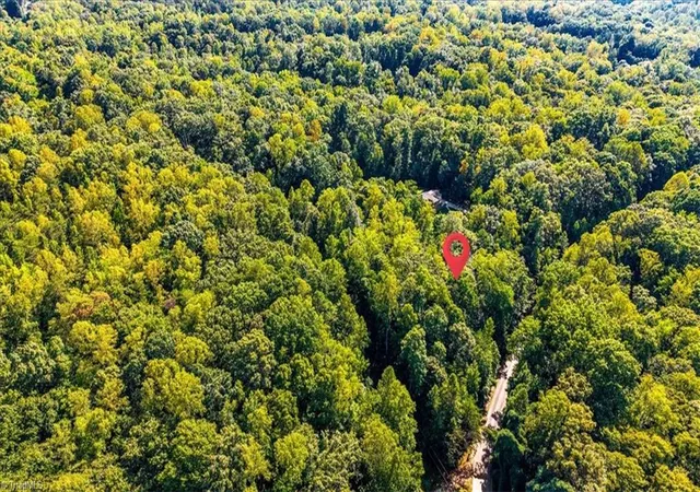 Photo 2 of Land for sale at 1786 Kalon Dr, Browns Summit, NC 27214 | MLS# 1235373 | Listing updated on 2026-10-04