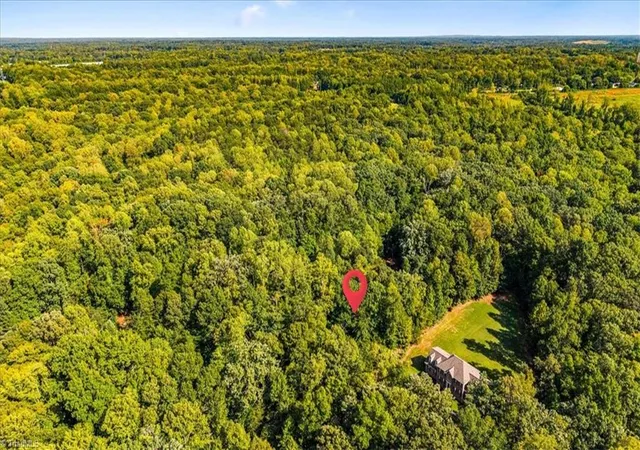 Photo 4 of Land for sale at 1786 Kalon Dr, Browns Summit, NC 27214 | MLS# 1235373 | Listing updated on 2026-10-04