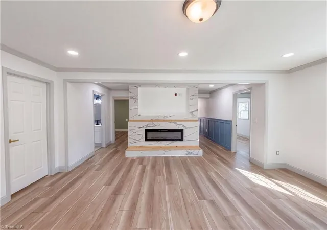 Photo 1 of Sale Pending at 517 E 27th Street, Winston Salem, NC 27105 | MLS# 1238727 | Listing updated on 2026-10-29