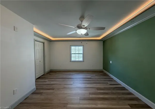 Photo 3 of Sale Pending at 517 E 27th Street, Winston Salem, NC 27105 | MLS# 1238727 | Listing updated on 2026-10-29