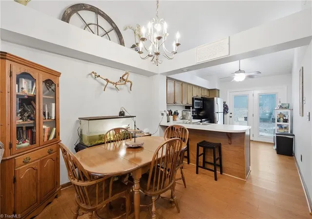 Photo 3 of Single family home for sale at 210 Tabor View Ln, Winston Salem, NC 27106 | MLS# 1236016 | Listing updated on 2026-10-27