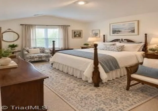 Photo 3 of Single family home for sale at 311 Falcon Ln, Lexington, NC 27295 | MLS# 1235044 | Listing updated on 2026-09-10