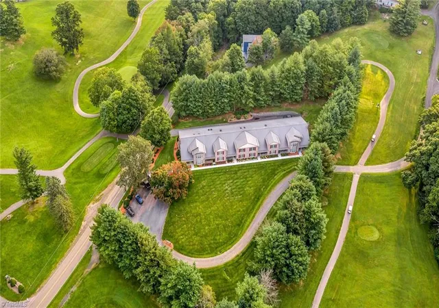 Photo 1 of Sale Pending at 1063 Golf Crse Rd #3, West Jefferson, NC 28694 | MLS# 1233100 | Listing updated on 2026-09-29