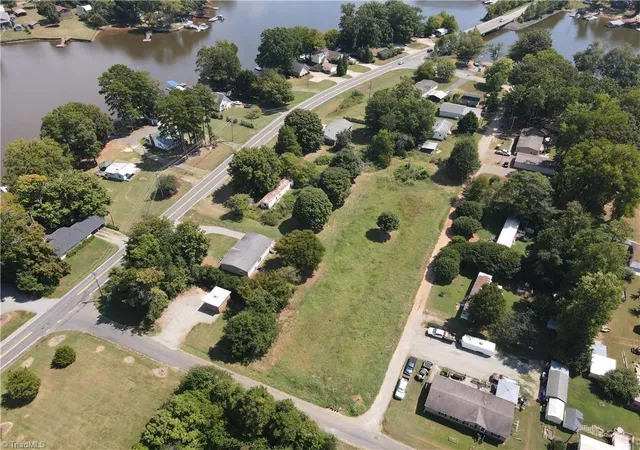 Land for sale at 0 Holly Hl Rd, Lexington, NC 27292 | MLS# 1234160