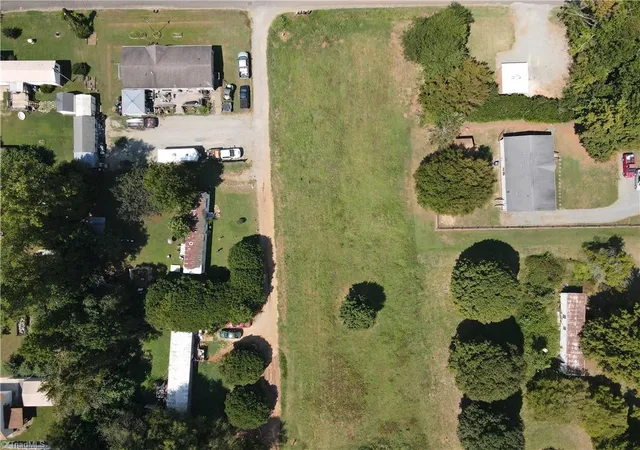 Photo 2 of Land for sale at 0 Holly Hl Rd, Lexington, NC 27292 | MLS# 1234160 | Listing updated on 2026-09-06