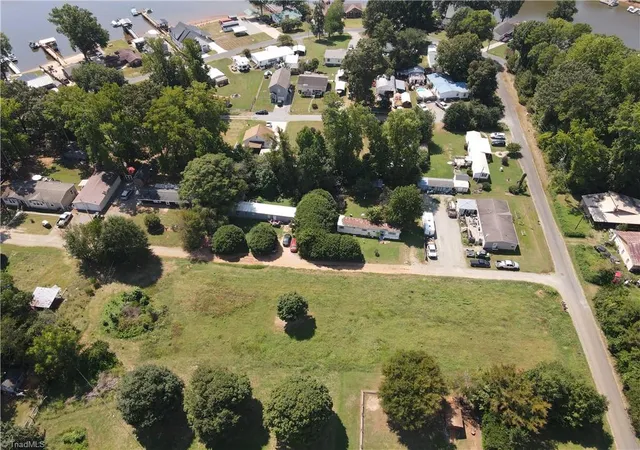 Photo 3 of Land for sale at 0 Holly Hl Rd, Lexington, NC 27292 | MLS# 1234160 | Listing updated on 2026-09-06