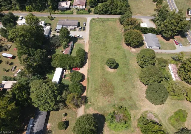 Photo 3 of Land for sale at 0 Holly Hl Rd, Lexington, NC 27292 | MLS# 1234160 | Listing updated on 2026-09-06