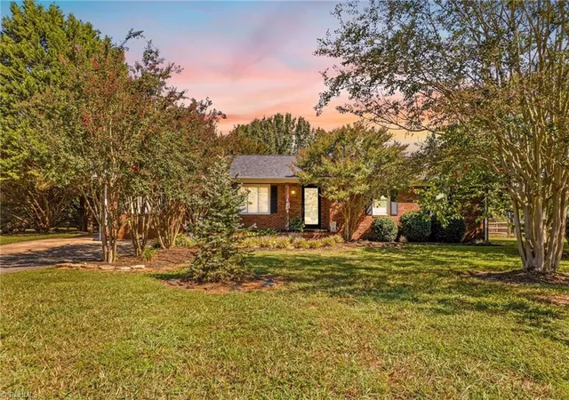 Photo 2 of Single family home for sale at 230 E Old Farm Rd, Salisbury, NC 28146 | MLS# 1235699 | Listing updated on 2026-09-18
