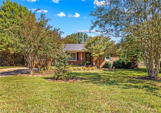 Photo 3 of Single family home for sale at 230 E Old Farm Rd, Salisbury, NC 28146 | MLS# 1235699 | Listing updated on 2026-09-18