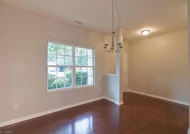 Photo 3 of Single family home for sale at 1402 Torrey Pines Ct, Mebane, NC 27302 | MLS# 1238709 | Listing updated on 2026-10-16