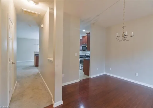 Photo 4 of Single family home for sale at 1402 Torrey Pines Ct, Mebane, NC 27302 | MLS# 1238709 | Listing updated on 2026-10-16