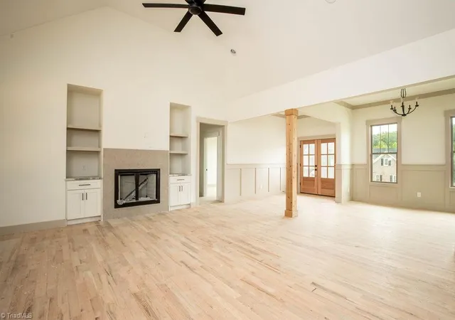 Photo 2 of Single family home for sale at 2921 Reginas Way, Randleman, NC 27317 | MLS# 1233881 | Listing updated on 2026-09-05