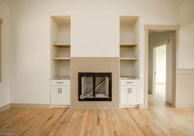 Photo 3 of Single family home for sale at 2921 Reginas Way, Randleman, NC 27317 | MLS# 1233881 | Listing updated on 2026-09-05
