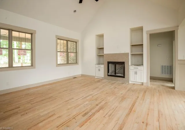 Photo 3 of Single family home for sale at 2921 Reginas Way, Randleman, NC 27317 | MLS# 1233881 | Listing updated on 2026-09-05