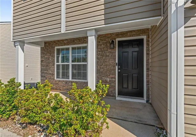 Photo 3 of Single family home for sale at 6777 Capstone Ct, Rural Hall, NC 27045 | MLS# 1234289 | Listing updated on 2026-09-05