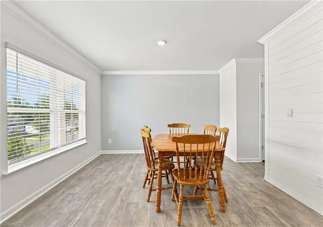 Photo 4 of Single family home for sale at 6777 Capstone Ct, Rural Hall, NC 27045 | MLS# 1234289 | Listing updated on 2026-09-05
