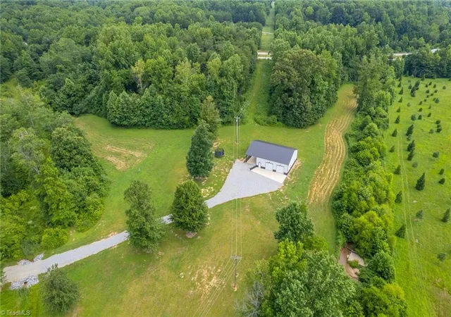Land for sale at 100 Wilchester Ln, Kernersville, NC 27284 | MLS# 1235776