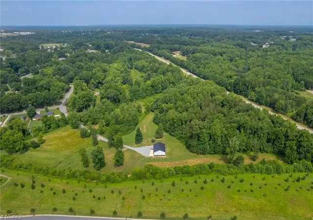 Photo 1 of Land for sale at 100 Wilchester Ln, Kernersville, NC 27284 | MLS# 1235776 | Listing updated on 2026-09-22