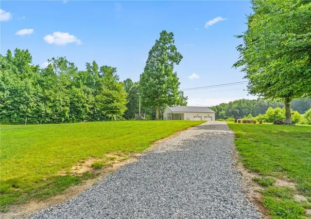 Photo 3 of Land for sale at 100 Wilchester Ln, Kernersville, NC 27284 | MLS# 1235776 | Listing updated on 2026-09-22