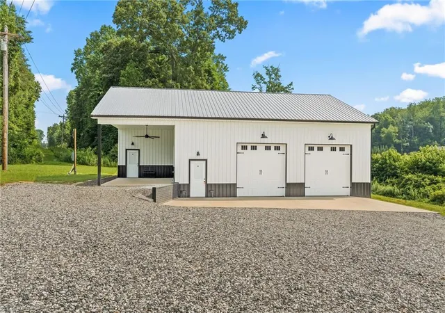 Photo 4 of Land for sale at 100 Wilchester Ln, Kernersville, NC 27284 | MLS# 1235776 | Listing updated on 2026-09-22