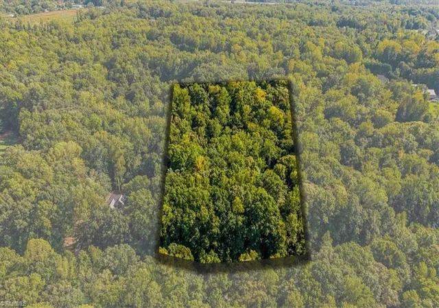 Photo 1 of Land for sale at 1778 Kalon Dr, Browns Summit, NC 27214 | MLS# 1235504 | Listing updated on 2026-10-04