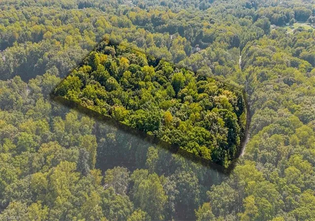 Photo 2 of Land for sale at 1778 Kalon Dr, Browns Summit, NC 27214 | MLS# 1235504 | Listing updated on 2026-10-04