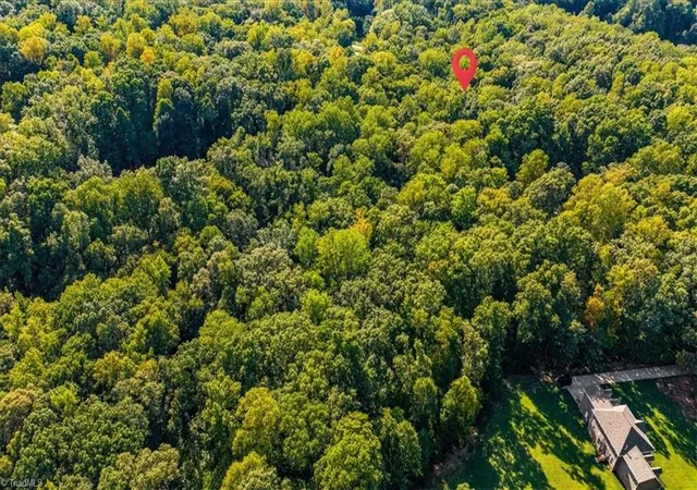 Photo 3 of Land for sale at 1778 Kalon Dr, Browns Summit, NC 27214 | MLS# 1235504 | Listing updated on 2026-10-04