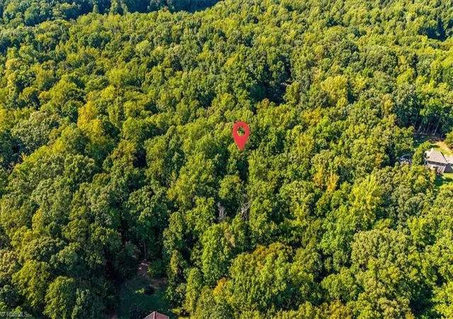 Photo 3 of Land for sale at 1778 Kalon Dr, Browns Summit, NC 27214 | MLS# 1235504 | Listing updated on 2026-10-04