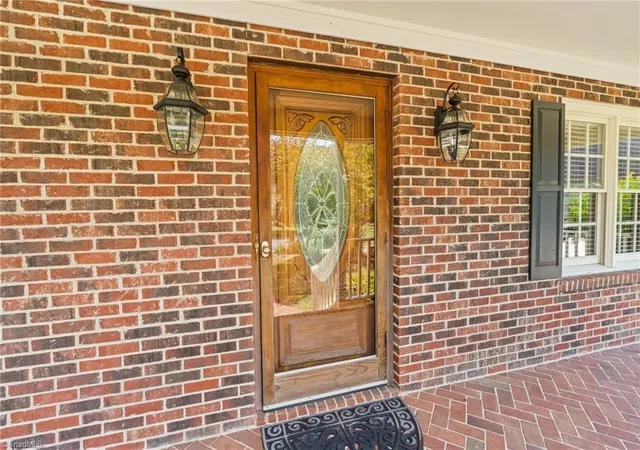 Photo 3 of Single family home for sale at 2612 Sumac Ln, Burlington, NC 27215 | MLS# 1236660 | Listing updated on 2026-10-04