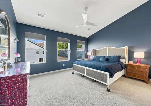Photo 3 of Single family home for sale at 1902 Ardmore Cmns Dr, Winston Salem, NC 27103 | MLS# 1239744 | Listing updated on 2026-10-27