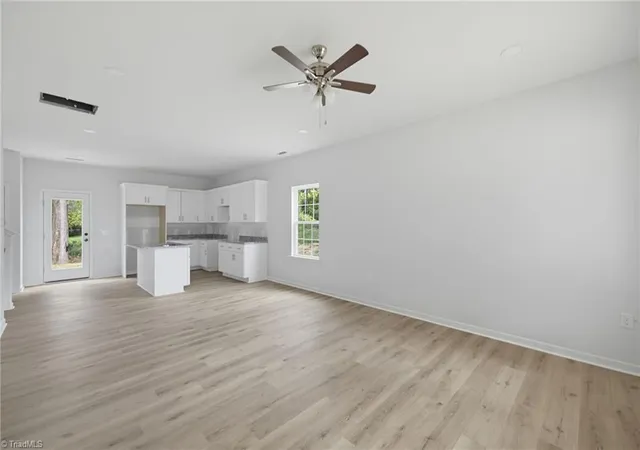 Photo 2 of Single family home for sale at 1744 Amos St, Reidsville, NC 27320 | MLS# 1239218 | Listing updated on 2026-10-27