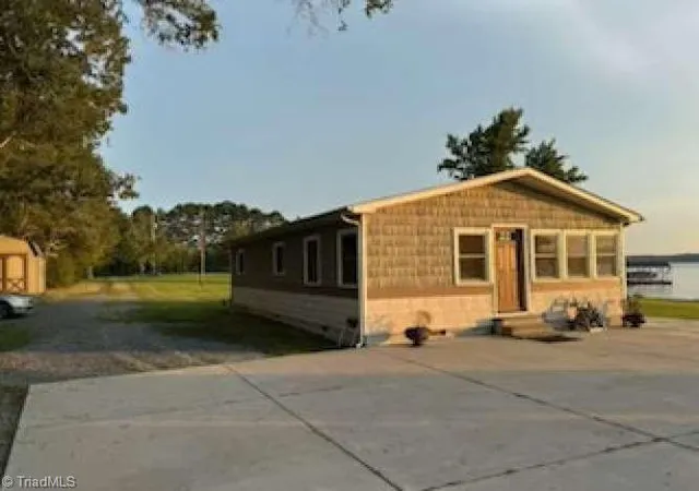 Photo 2 of Single family home for sale at 1120 Riverview Rd, Lexington, NC 27292 | MLS# 1235312 | Listing updated on 2026-09-11