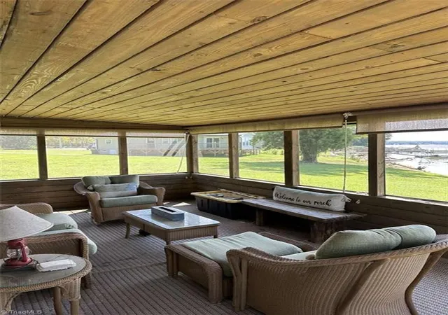 Photo 3 of Single family home for sale at 1120 Riverview Rd, Lexington, NC 27292 | MLS# 1235312 | Listing updated on 2026-09-11
