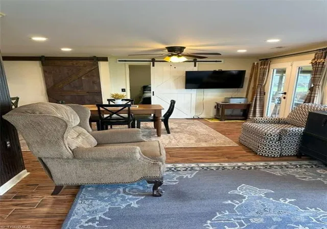 Photo 4 of Single family home for sale at 1120 Riverview Rd, Lexington, NC 27292 | MLS# 1235312 | Listing updated on 2026-09-11