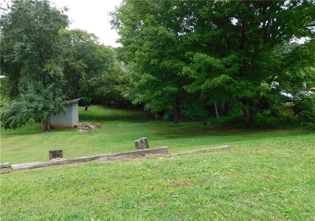 Photo 29 of Single family home for sale at 1054 N Bridge St, Elkin, NC 28621 | MLS# 1234324 | Listing updated on 2026-09-30
