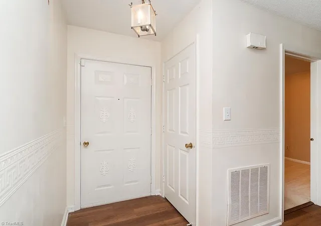 Photo 3 of Sale Pending at 2001 Rendall St, Burlington, NC 27215 | MLS# 1234180 | Listing updated on 2026-09-07