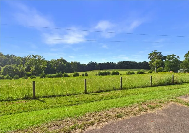 Photo 3 of Single family home for sale at 1373 Nance Rd, Franklinville, NC 27248 | MLS# 1235786 | Listing updated on 2026-09-21