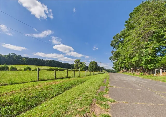 Photo 4 of Single family home for sale at 1373 Nance Rd, Franklinville, NC 27248 | MLS# 1235786 | Listing updated on 2026-09-21