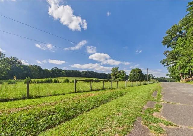 Photo 7 of Single family home for sale at 1373 Nance Rd, Franklinville, NC 27248 | MLS# 1235786 | Listing updated on 2026-09-21
