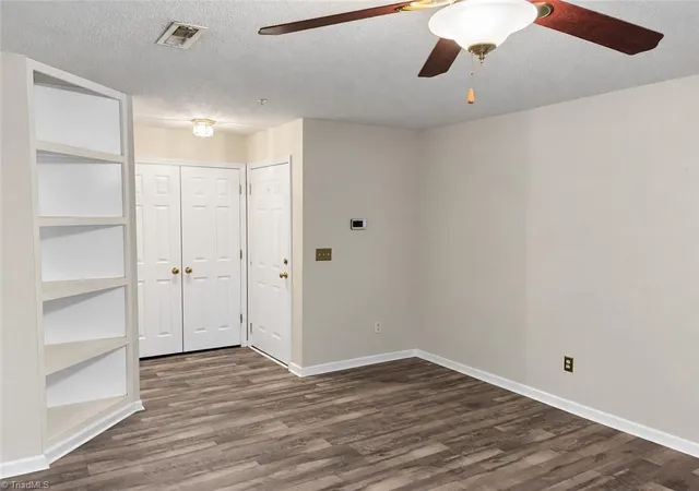 Photo 2 of Single family home for sale at 3705 Morris Farm Dr #1C, Greensboro, NC 27409 | MLS# 1236321 | Listing updated on 2026-09-23