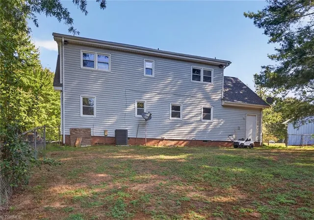 Photo 3 of Single family home for sale at 5308 Oswego Ct, Tobaccoville, NC 27050 | MLS# 1234622 | Listing updated on 2026-09-20