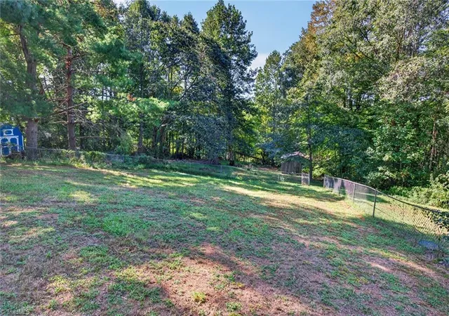 Photo 4 of Single family home for sale at 5308 Oswego Ct, Tobaccoville, NC 27050 | MLS# 1234622 | Listing updated on 2026-09-20